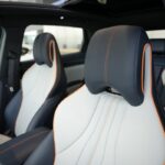 بي-واي-دي-سونج-بلس-المربع-نت-57