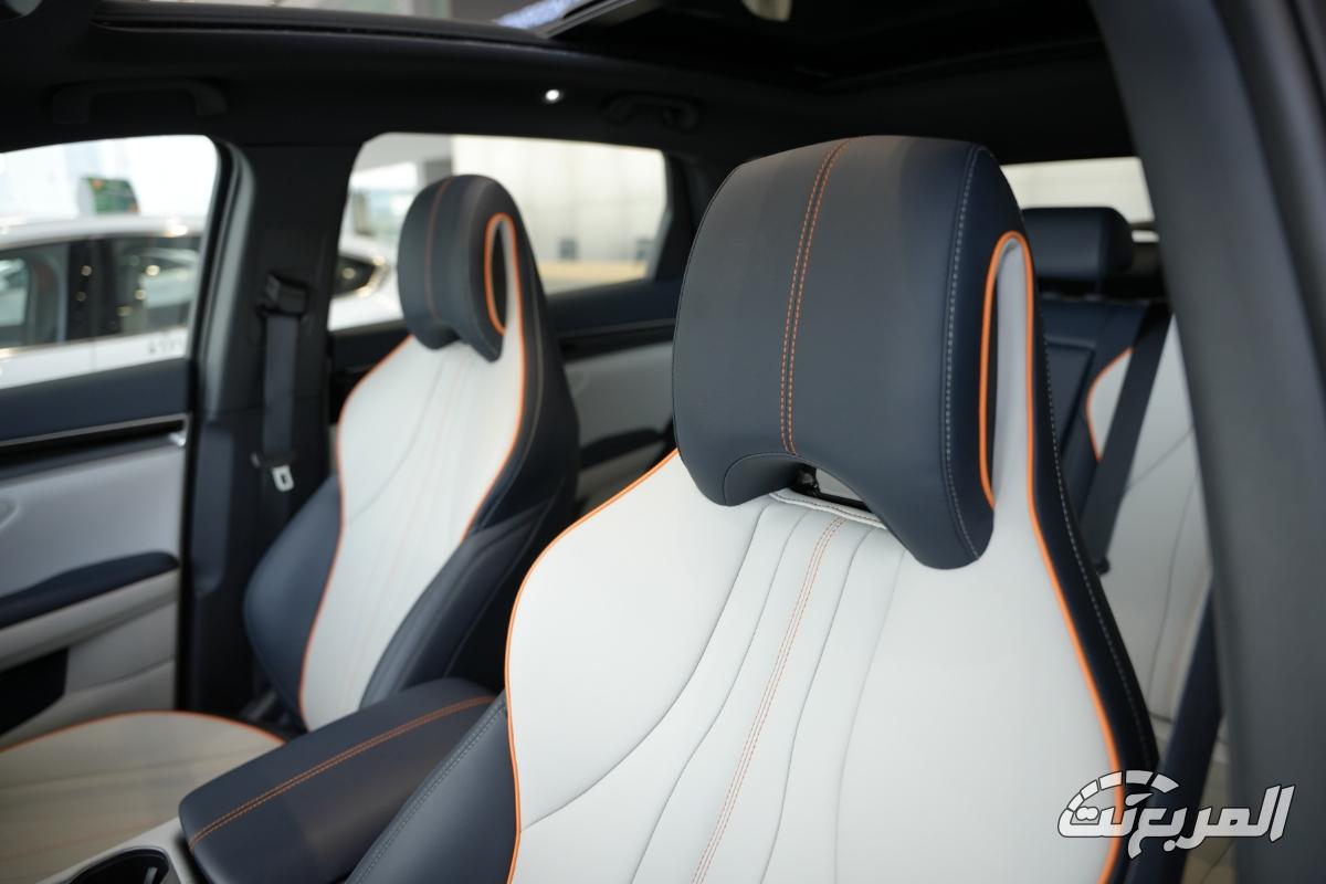 بي-واي-دي-سونج-بلس-المربع-نت-57