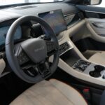 بي-واي-دي-سونج-بلس-المربع-نت-58