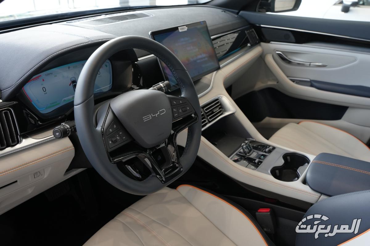 بي-واي-دي-سونج-بلس-المربع-نت-58