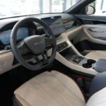 بي-واي-دي-سونج-بلس-المربع-نت-59