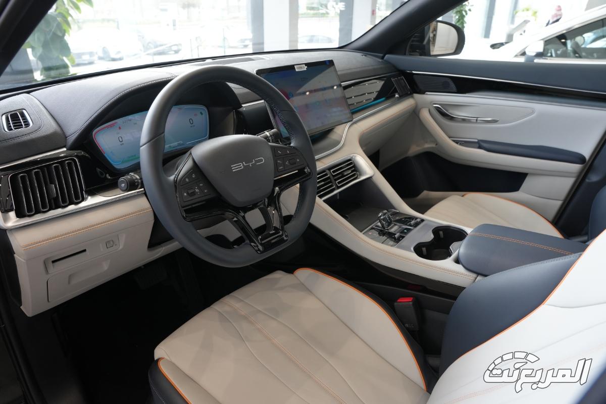 بي-واي-دي-سونج-بلس-المربع-نت-59