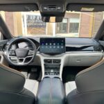 بي-واي-دي-سونج-بلس-المربع-نت-6-3