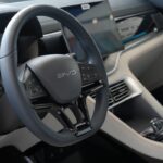 بي-واي-دي-سونج-بلس-المربع-نت-60