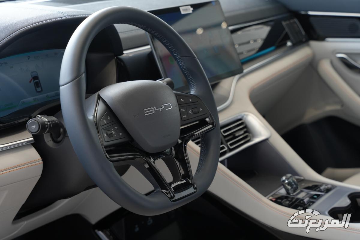 بي-واي-دي-سونج-بلس-المربع-نت-60