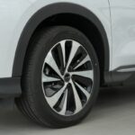 بي-واي-دي-سونج-بلس-المربع-نت-61