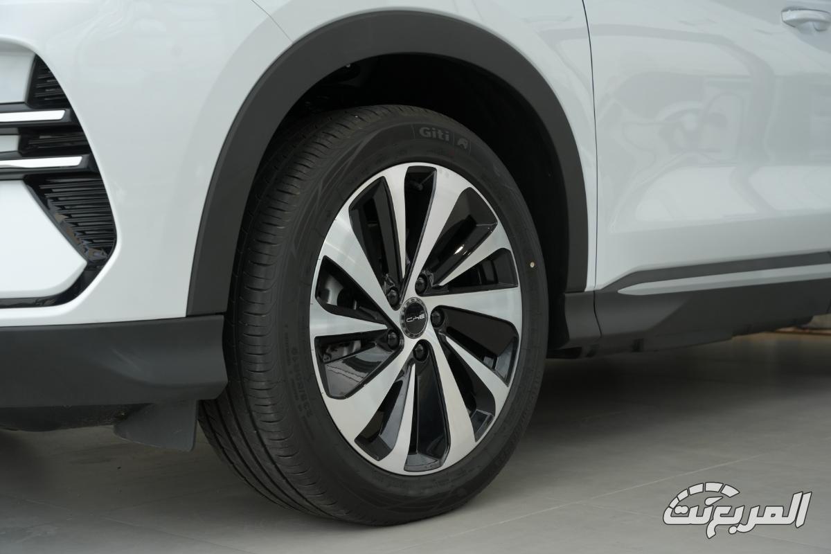 بي-واي-دي-سونج-بلس-المربع-نت-61