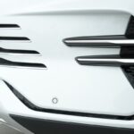 بي-واي-دي-سونج-بلس-المربع-نت-62