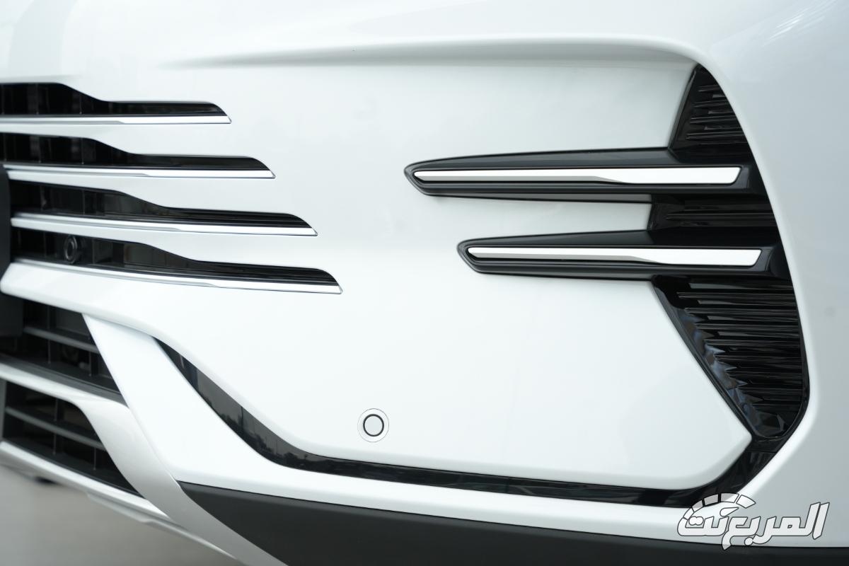 بي-واي-دي-سونج-بلس-المربع-نت-62