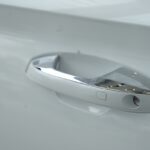 بي-واي-دي-سونج-بلس-المربع-نت-63