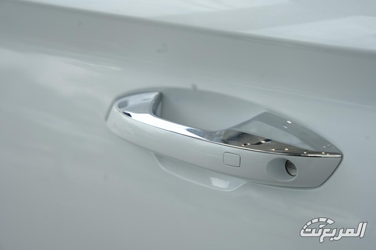 بي-واي-دي-سونج-بلس-المربع-نت-63