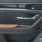 بي-واي-دي-سونج-بلس-المربع-نت-64