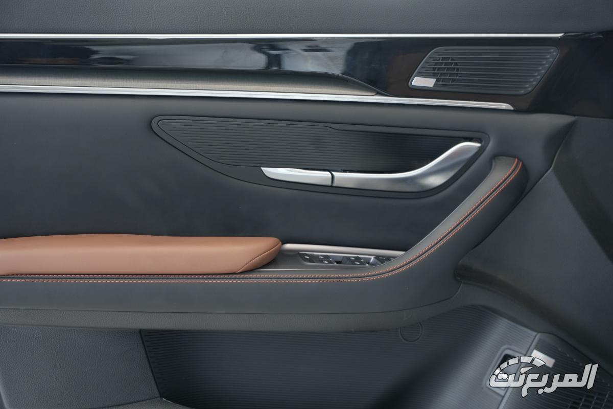 بي-واي-دي-سونج-بلس-المربع-نت-64