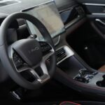 بي-واي-دي-سونج-بلس-المربع-نت-65