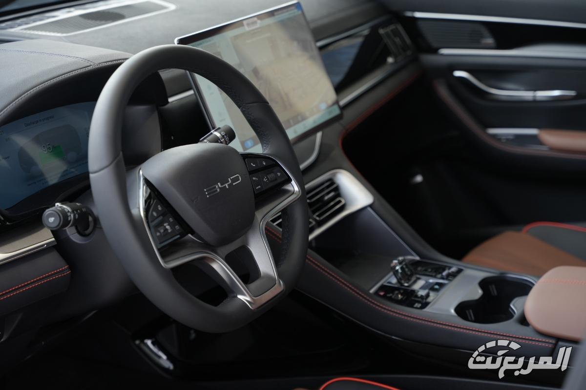 بي-واي-دي-سونج-بلس-المربع-نت-65