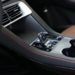 بي-واي-دي-سونج-بلس-المربع-نت-66