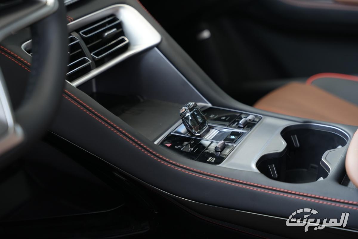 بي-واي-دي-سونج-بلس-المربع-نت-66