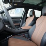 بي-واي-دي-سونج-بلس-المربع-نت-67