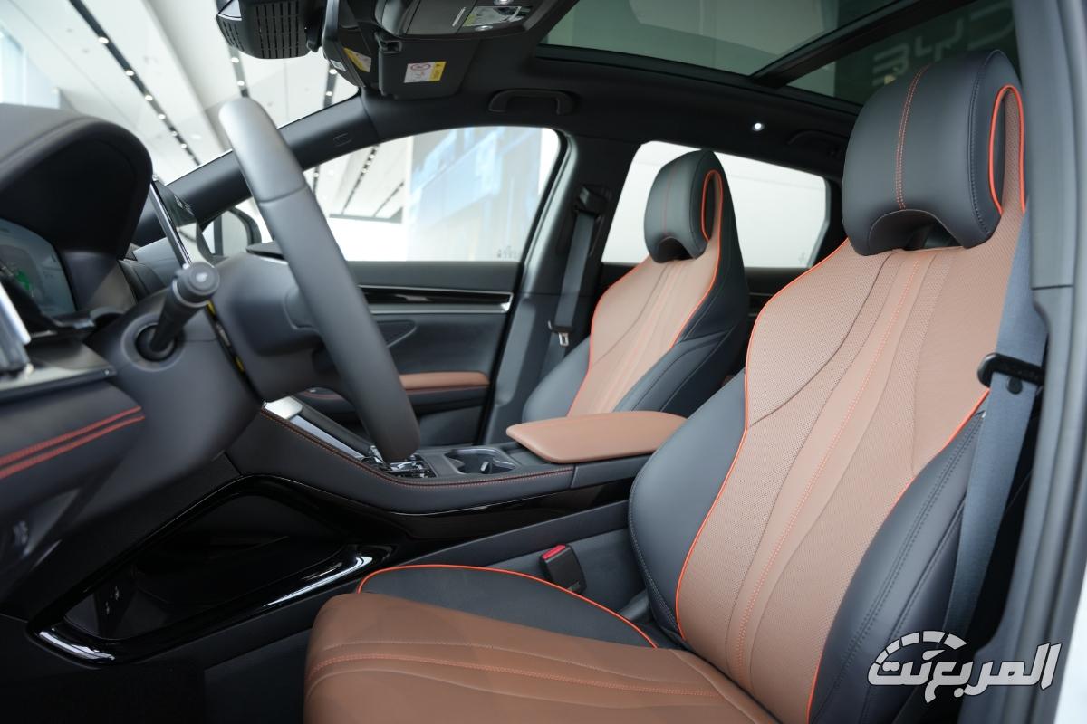 بي-واي-دي-سونج-بلس-المربع-نت-67