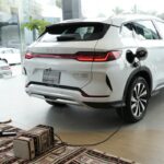 بي-واي-دي-سونج-بلس-المربع-نت-68