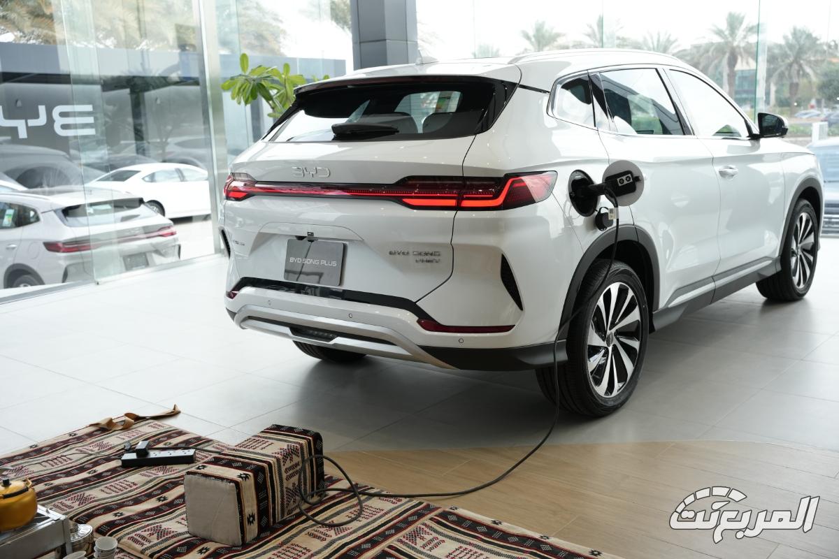 بي-واي-دي-سونج-بلس-المربع-نت-68