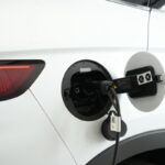 بي-واي-دي-سونج-بلس-المربع-نت-69