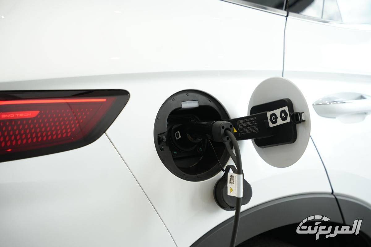 بي-واي-دي-سونج-بلس-المربع-نت-69