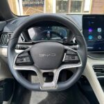 بي-واي-دي-سونج-بلس-المربع-نت-7-3