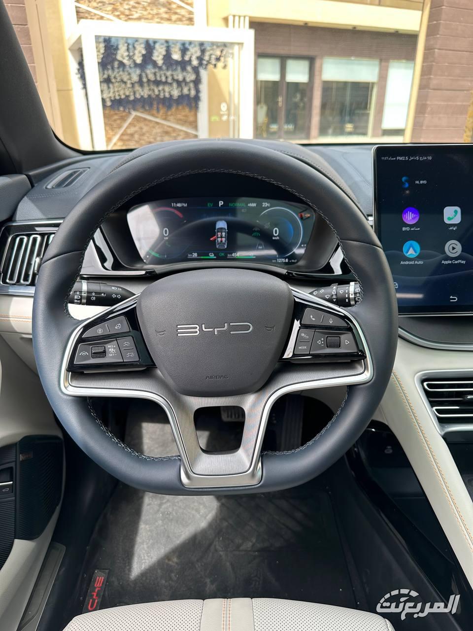 بي-واي-دي-سونج-بلس-المربع-نت-7-3