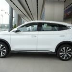 بي-واي-دي-سونج-بلس-المربع-نت-7-2