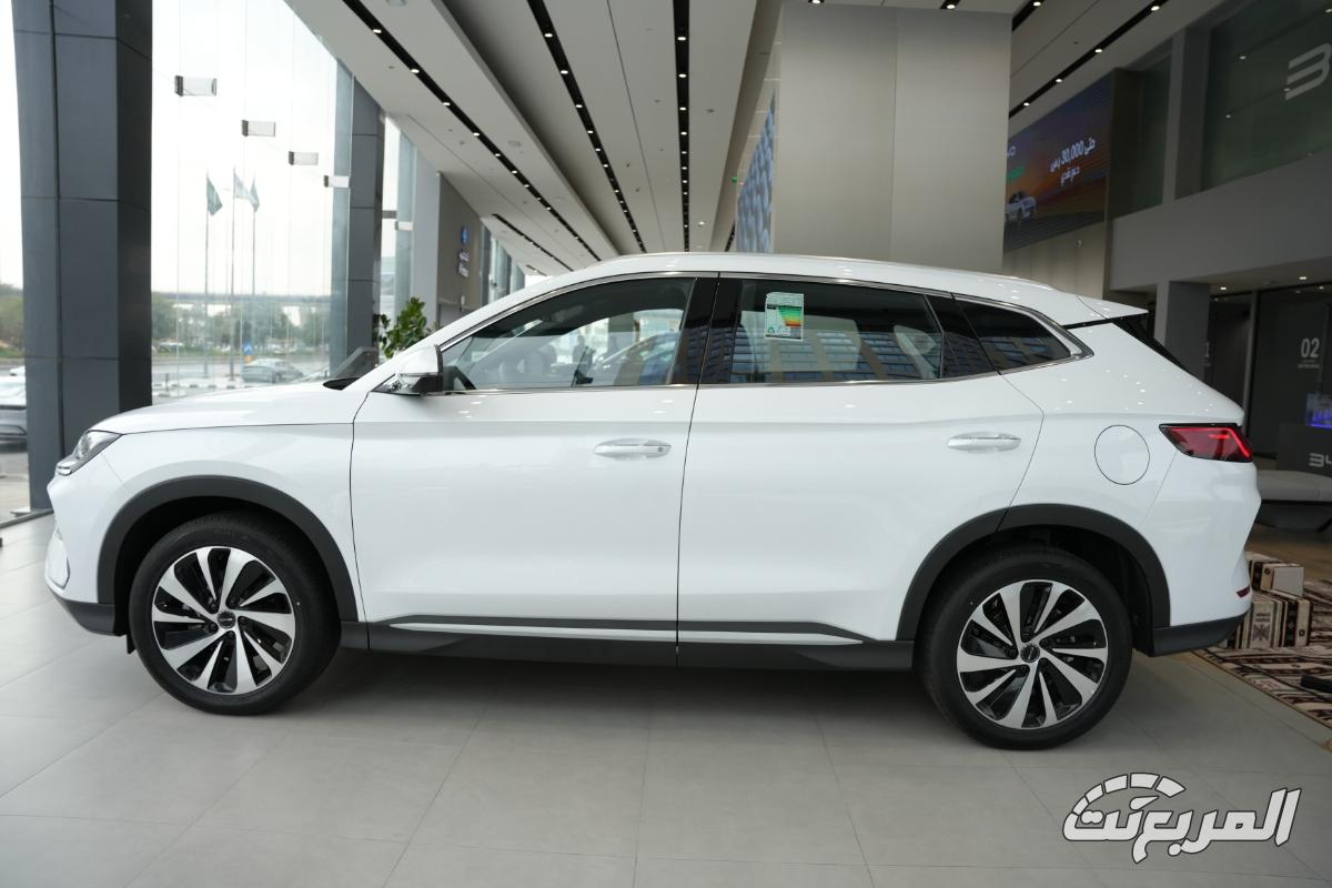 بي-واي-دي-سونج-بلس-المربع-نت-7-2