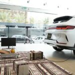 بي-واي-دي-سونج-بلس-المربع-نت-70