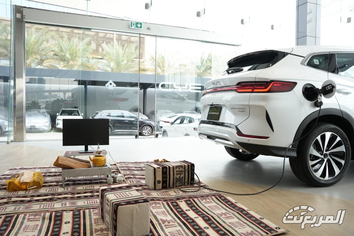 بي-واي-دي-سونج-بلس-المربع-نت-70