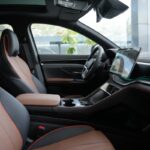 بي-واي-دي-سونج-بلس-المربع-نت-71