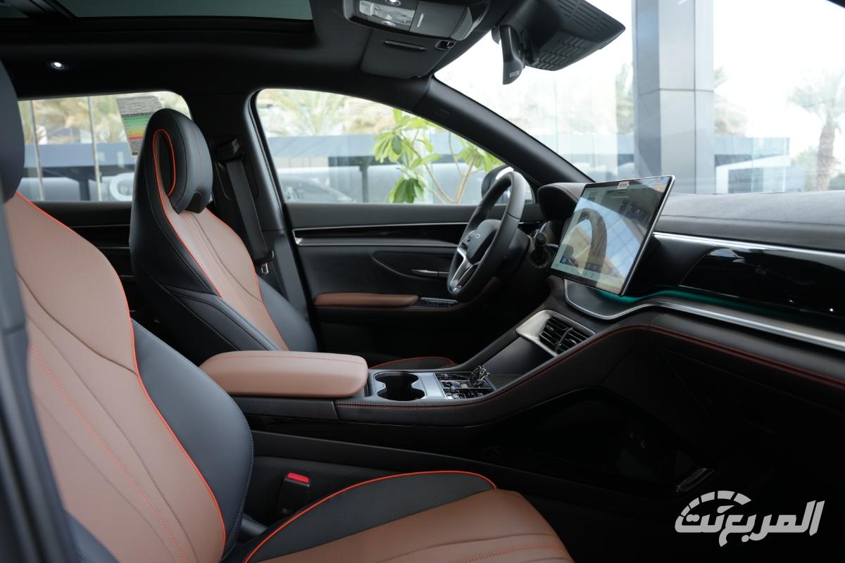 بي-واي-دي-سونج-بلس-المربع-نت-71