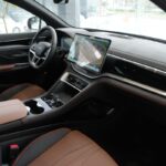 بي-واي-دي-سونج-بلس-المربع-نت-72