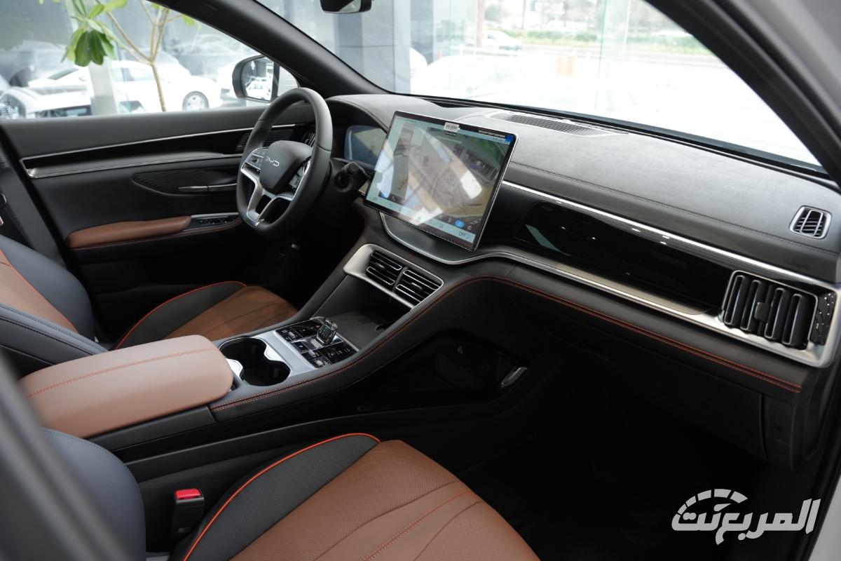 بي-واي-دي-سونج-بلس-المربع-نت-72