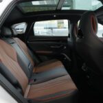 بي-واي-دي-سونج-بلس-المربع-نت-73