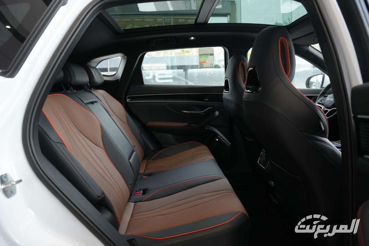 بي-واي-دي-سونج-بلس-المربع-نت-73