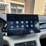 بي-واي-دي-سونج-بلس-المربع-نت-8-3