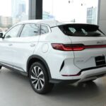 بي-واي-دي-سونج-بلس-المربع-نت-8-2