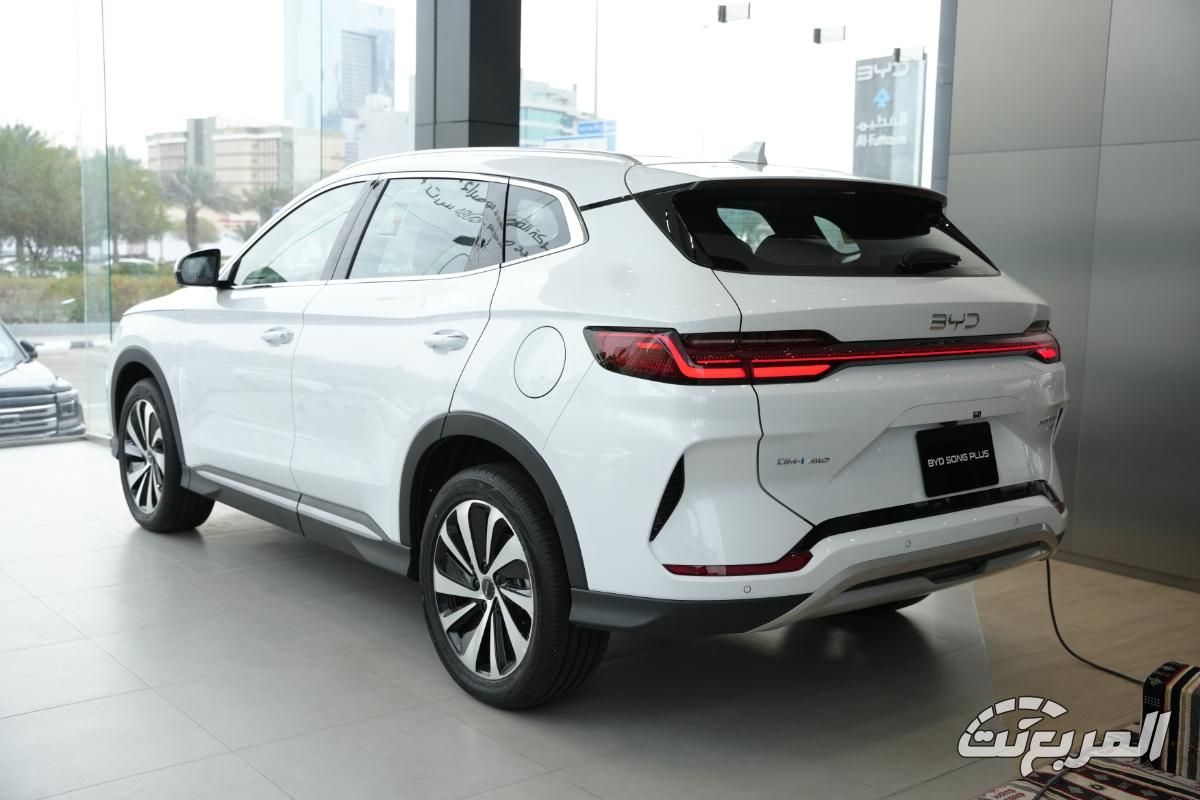 بي-واي-دي-سونج-بلس-المربع-نت-8-2