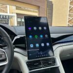 بي-واي-دي-سونج-بلس-المربع-نت-9-3