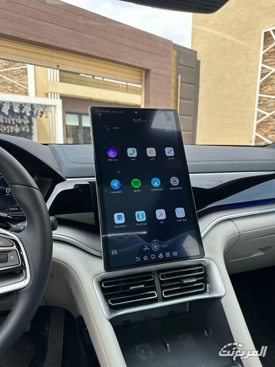 بي-واي-دي-سونج-بلس-المربع-نت-9-3