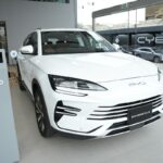 بي-واي-دي-سونج-بلس-المربع-نت-9-2