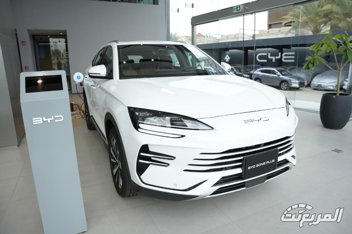 بي-واي-دي-سونج-بلس-المربع-نت-9-2