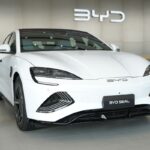 بي-واي-دي-سيل-المربع-نت-1-3