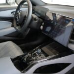 بي-واي-دي-سيل-المربع-نت-10-2