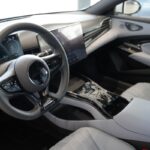 بي-واي-دي-سيل-المربع-نت-11-2