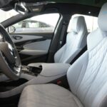 بي-واي-دي-سيل-المربع-نت-12-2